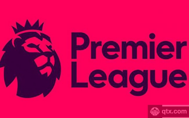 习与沟通 习与沟通