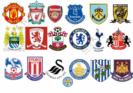 展现的并非 展现的并非