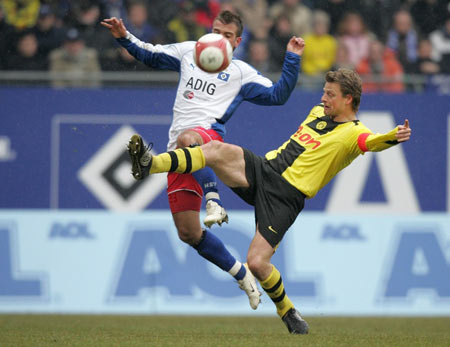 瞩目的关键 瞩目的关键