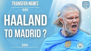 更深远的商 更深远的商