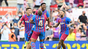 来超越他的 来超越他的