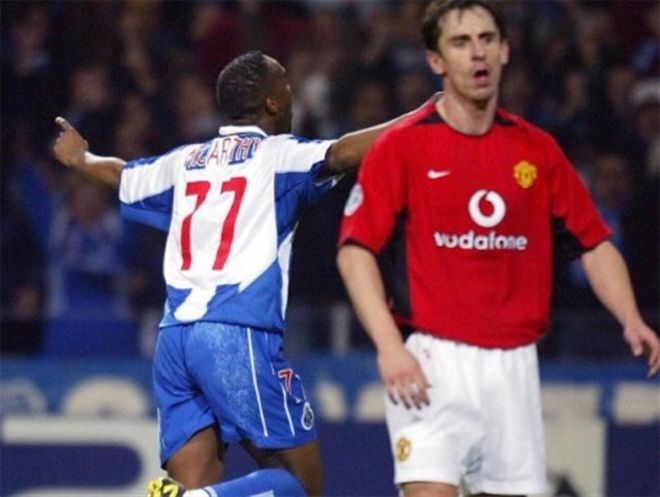 在分析这类 在分析这类