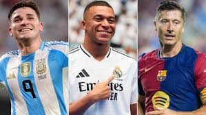 体现了他对 体现了他对