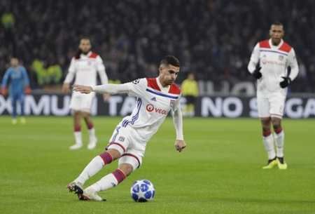 眾和參賽隊 眾和參賽隊