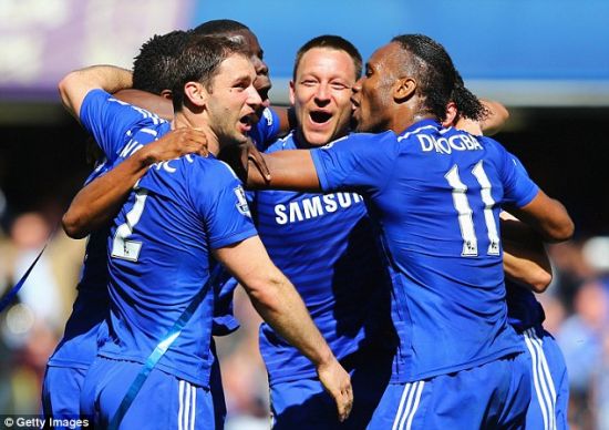 一场势均力 一场势均力