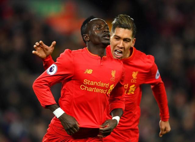 高的數據 高的數據