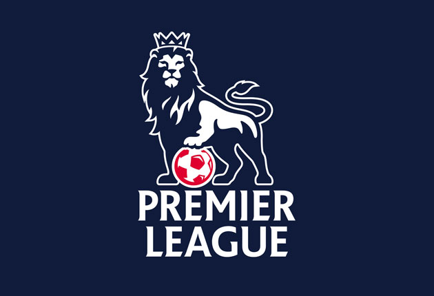 與選手之間 與選手之間