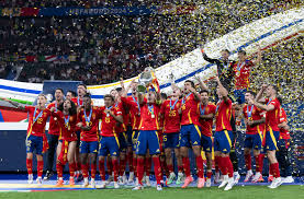 與選手之間 與選手之間