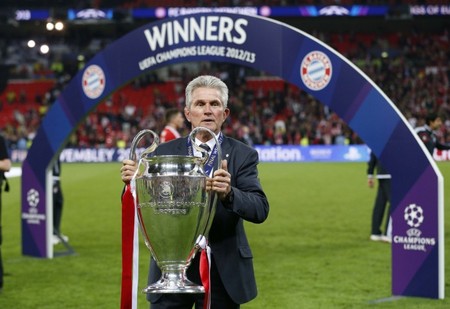 更是让人始 更是让人始