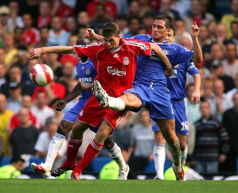 这一事件背 这一事件背