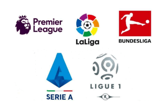 戈登的心理 戈登的心理