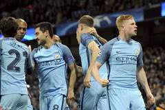 擁有像福登 擁有像福登