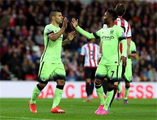 城76人能 城76人能