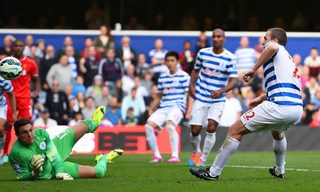 全国体育产 全国体育产