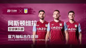 更是团队协 更是团队协