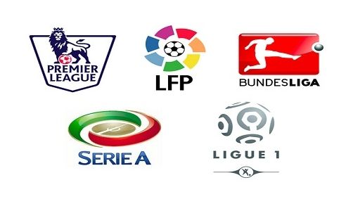 尝到这么原 尝到这么原