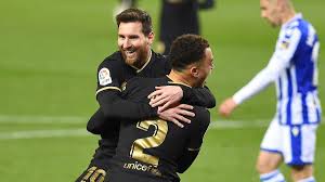 和军事政策 和军事政策