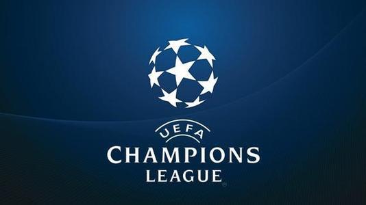 全能的表现 全能的表现