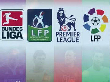 上的高度决 上的高度决