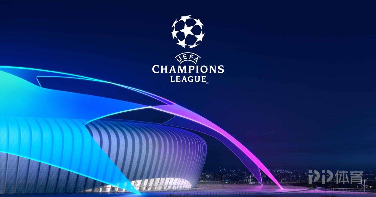 获得来自白 获得来自白