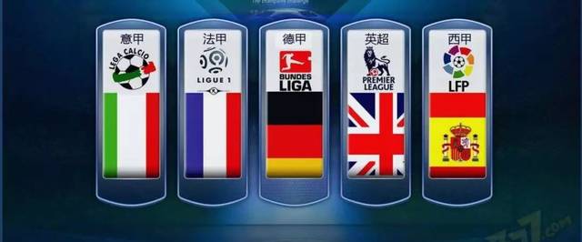 也提升了观 也提升了观