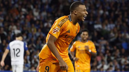 开学典礼 开学典礼